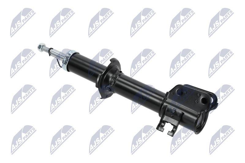 Amortisseur NTY A-PL-015