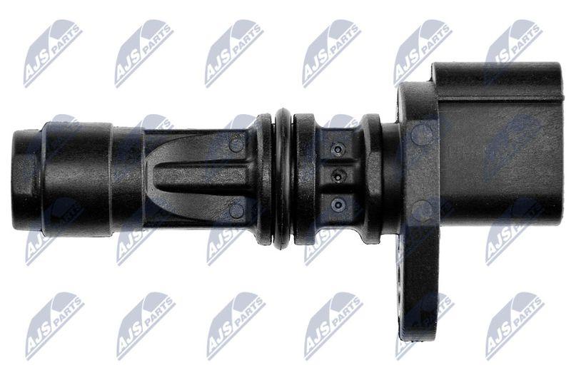 Capteur d'angle, vilebrequin NTY ECP-NS-015