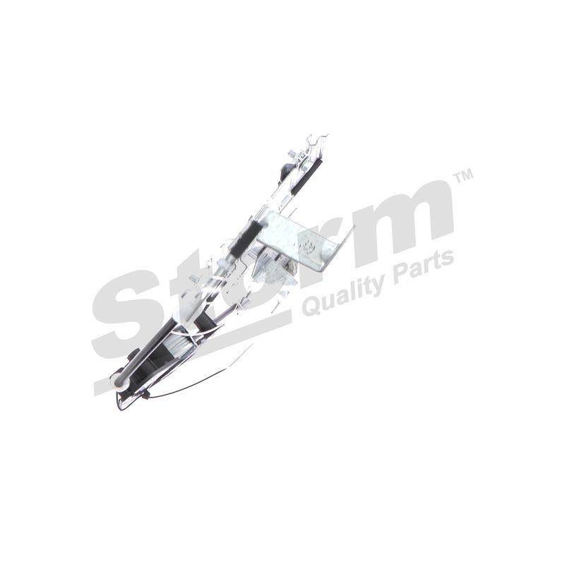 Lève-vitre STORM QUALITY PARTS 41579