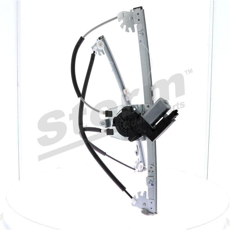 Lève-vitre STORM QUALITY PARTS 88078