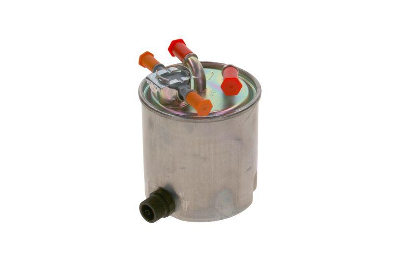Filtre à carburant BOSCH F 026 402 742