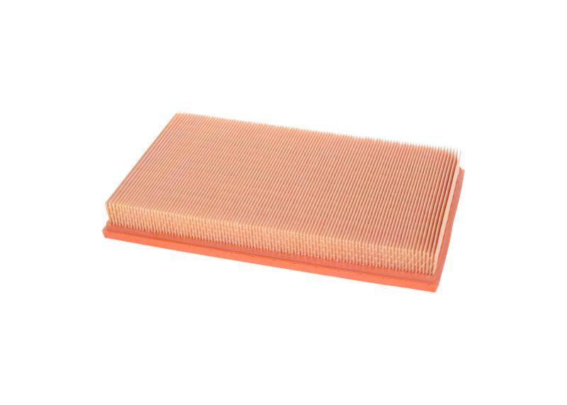 Filtre à air BOSCH 1 457 433 740