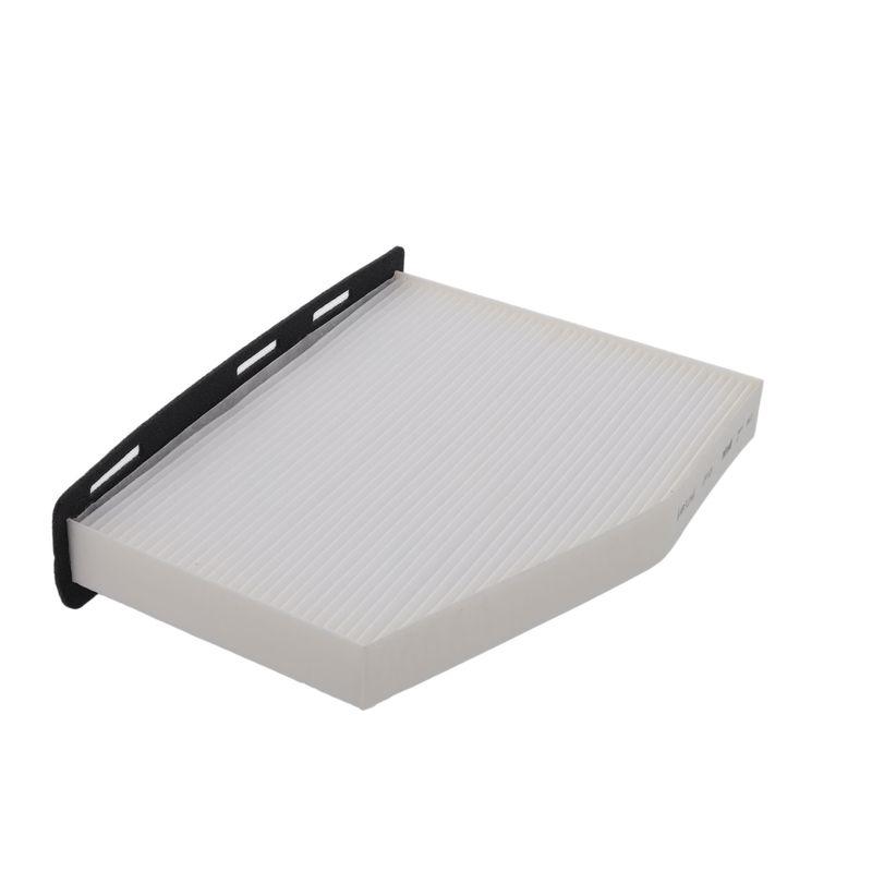 Filtre, air de l'habitacle CORTECO 21653024