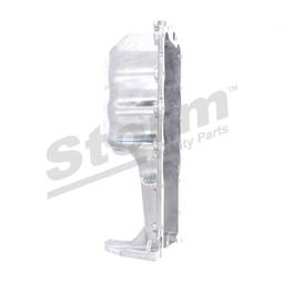 Carter d'huile STORM QUALITY PARTS 6041
