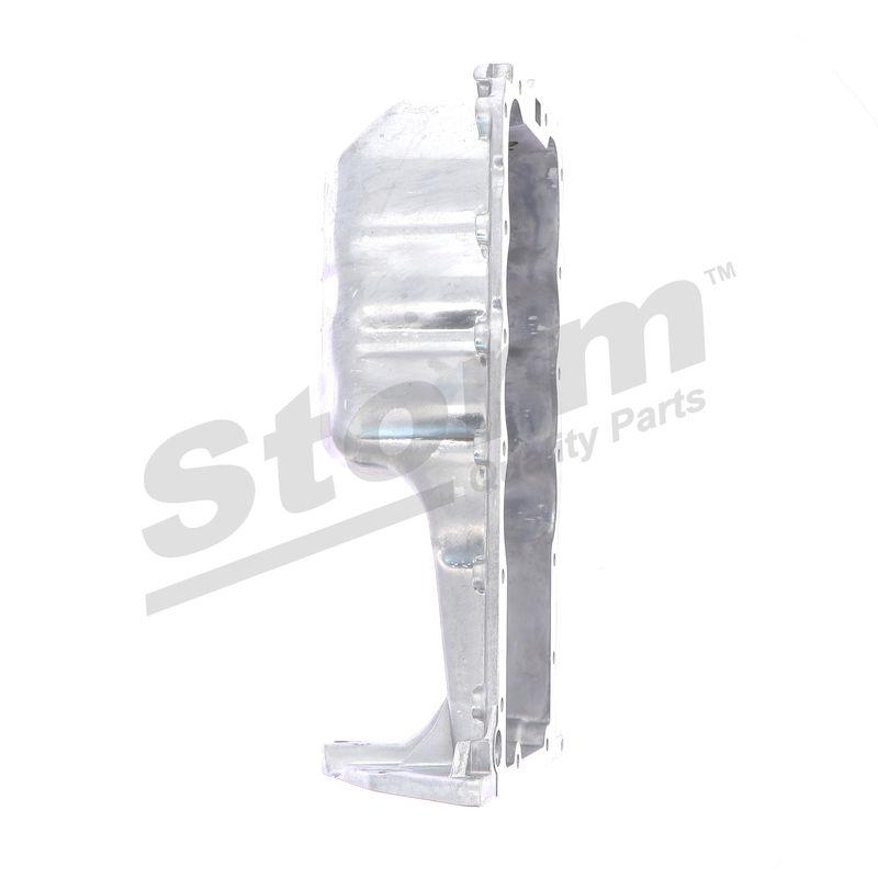 Carter d'huile STORM QUALITY PARTS 6041