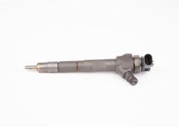 Injecteur BOSCH 0445110646
