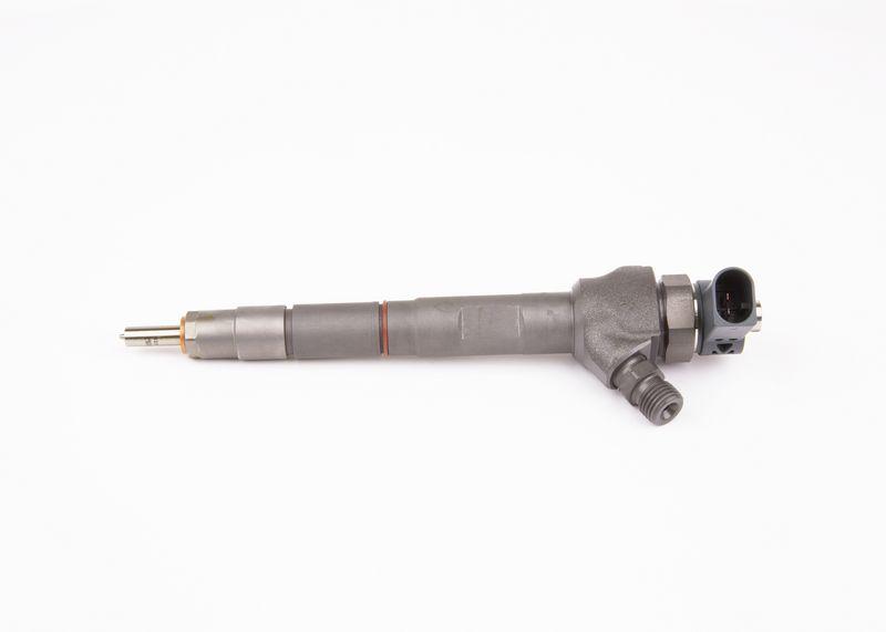 Injecteur BOSCH 0445110646