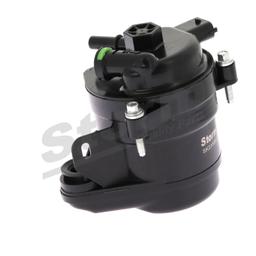 Boîtier, filtre à carburant STORM QUALITY PARTS 3879