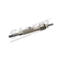 Bougie de préchauffage STORM QUALITY PARTS 501050