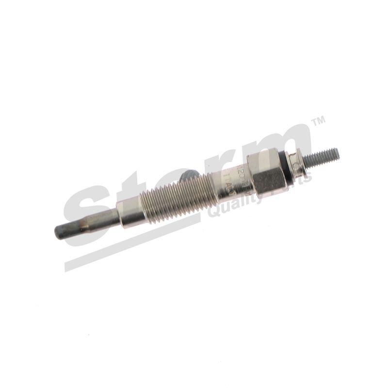 Bougie de préchauffage STORM QUALITY PARTS 501050