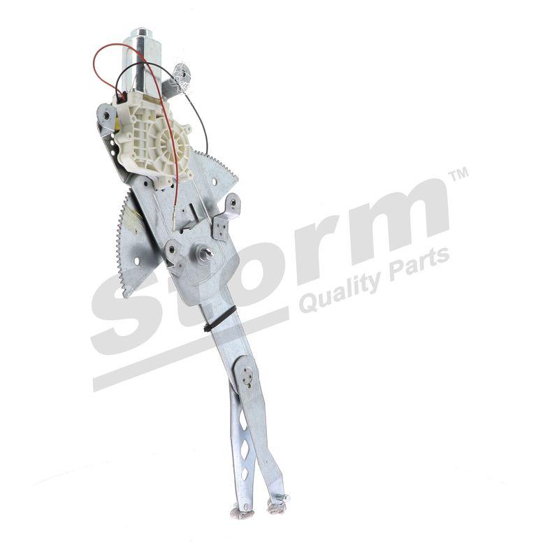 Lève-vitre STORM QUALITY PARTS 93075