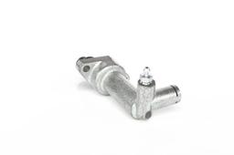 Cylindre récepteur, embrayage BOSCH 0 986 486 554