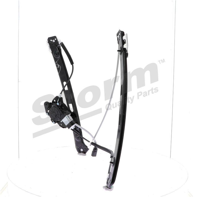 Lève-vitre STORM QUALITY PARTS 18075