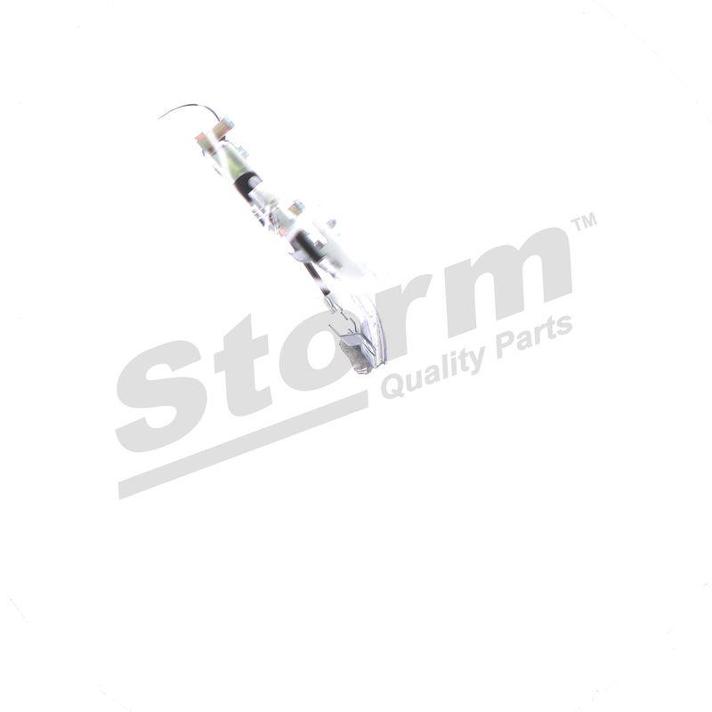 Lève-vitre STORM QUALITY PARTS 98572
