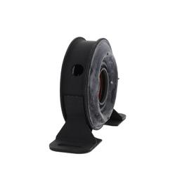 Suspension, arbre de cardan CORTECO 80000568