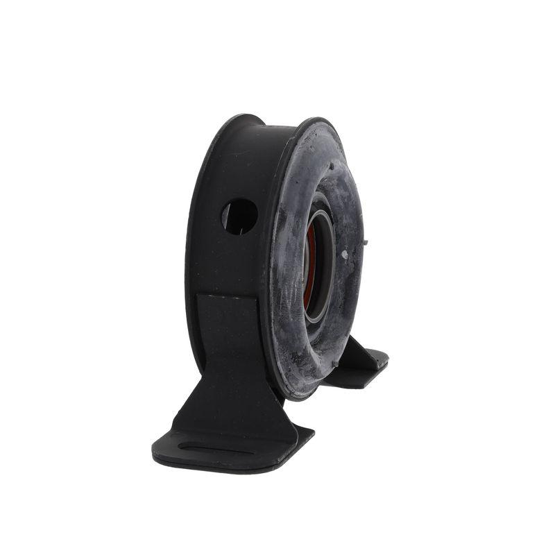 Suspension, arbre de cardan CORTECO 80000568