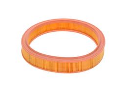Filtre à air BOSCH 1 457 429 819