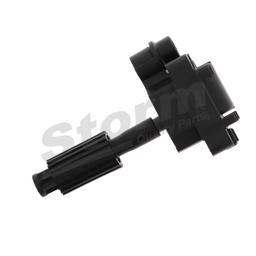 Bobine d'allumage STORM QUALITY PARTS 880123
