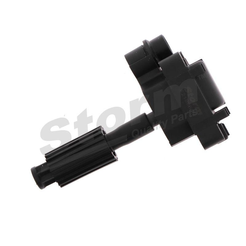 Bobine d'allumage STORM QUALITY PARTS 880123