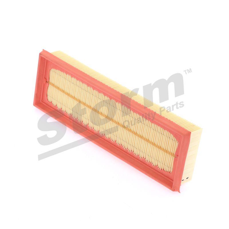 Filtre à air STORM QUALITY PARTS 7706