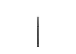 Balai d'essuie-glace BOSCH 3397006841