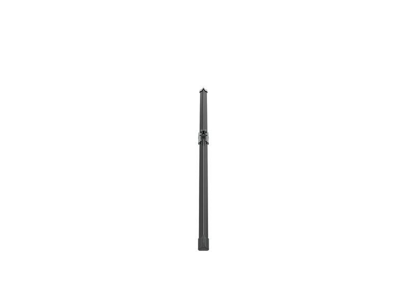 Balai d'essuie-glace BOSCH 3397006841