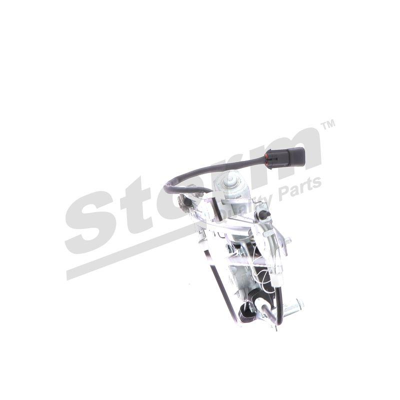 Lève-vitre STORM QUALITY PARTS 31375