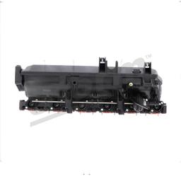 Module de tube d'admission STORM QUALITY PARTS 516517