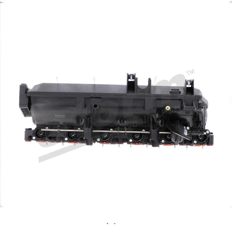 Module de tube d'admission STORM QUALITY PARTS 516517