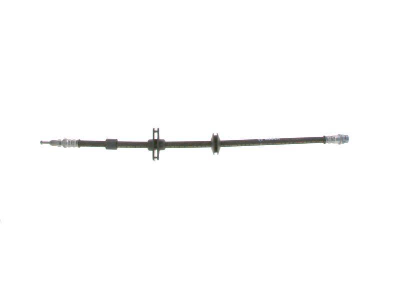 Flexible de frein BOSCH 1987481565