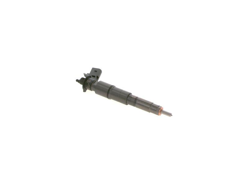 Injecteur BOSCH 0 445 115 077