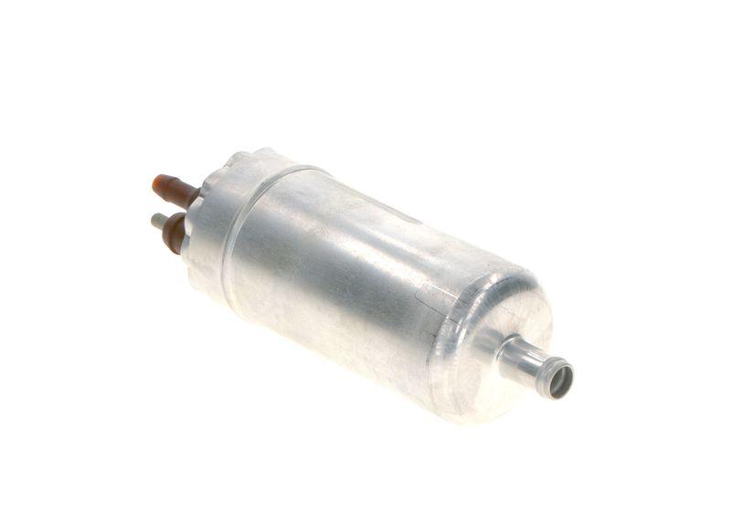 Pompe à carburant BOSCH 0 580 464 038