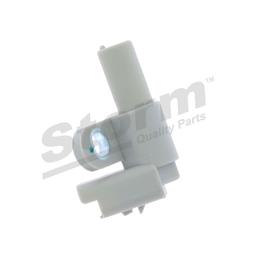 Capteur, position d'arbre à cames STORM QUALITY PARTS 777105