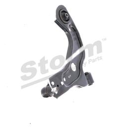 Bras de liaison, suspension de roue STORM QUALITY PARTS 41255