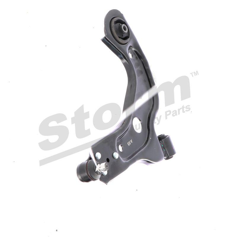 Bras de liaison, suspension de roue STORM QUALITY PARTS 41255