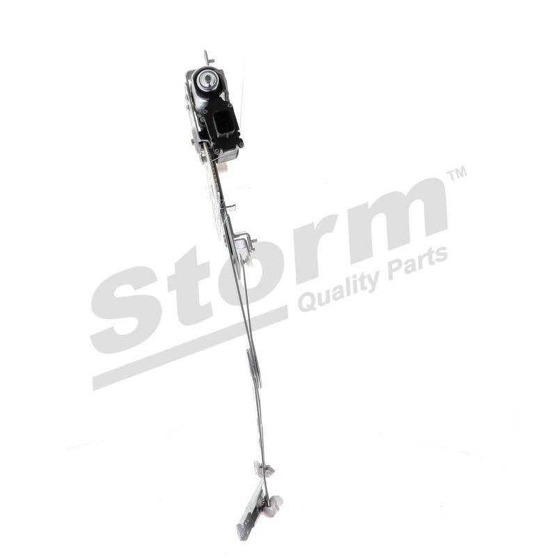 Lève-vitre STORM QUALITY PARTS 67178