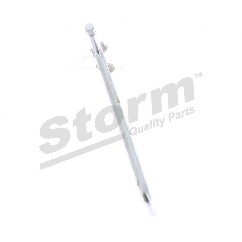 Clé pour vidange d'huile STORM QUALITY PARTS 888889