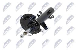 Amortisseur NTY A-BM-025