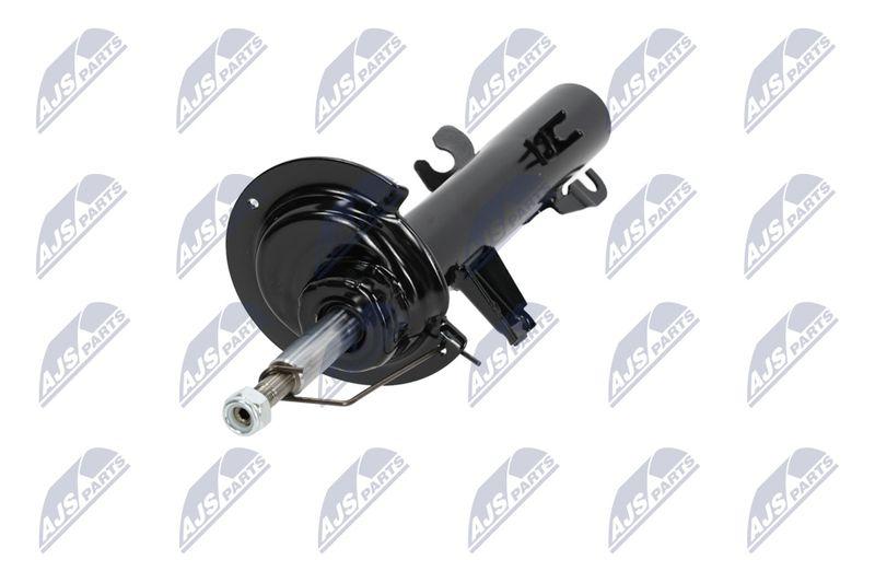 Amortisseur NTY A-BM-025