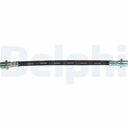 Flexible de frein DELPHI LH6590
