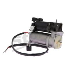 Compresseur, système d'air comprimé STORM QUALITY PARTS 844290ST