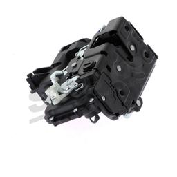 Serrure de porte STORM QUALITY PARTS 970003