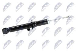 Amortisseur NTY A-KA-307