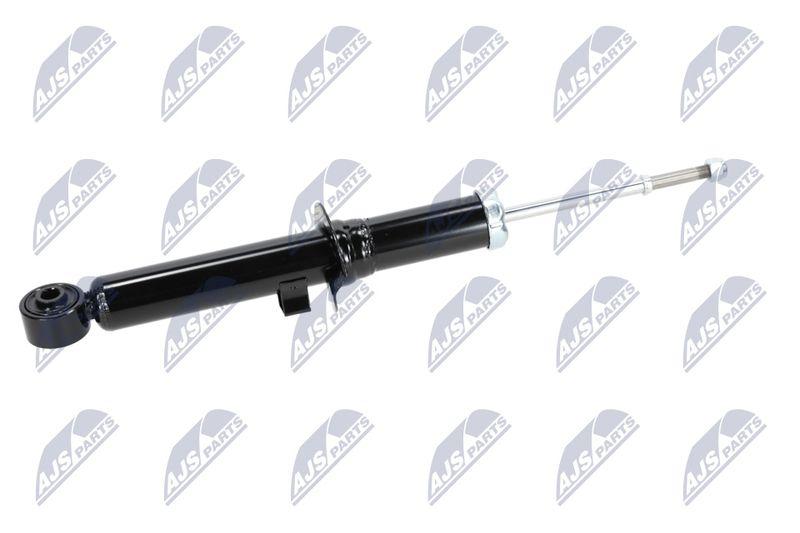 Amortisseur NTY A-KA-307