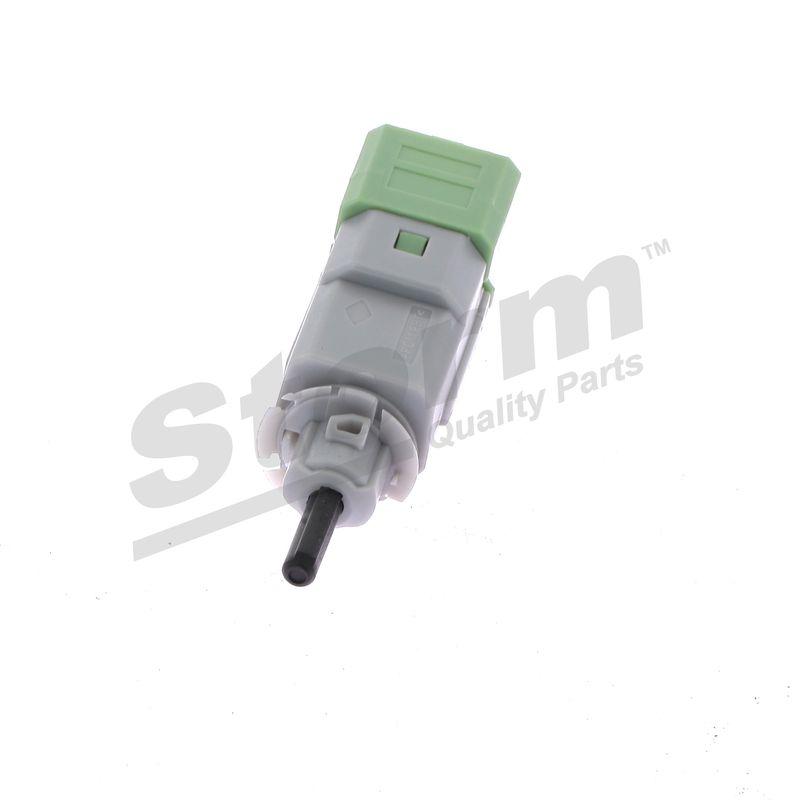 Interrupteur des feux de freins STORM QUALITY PARTS STO373803