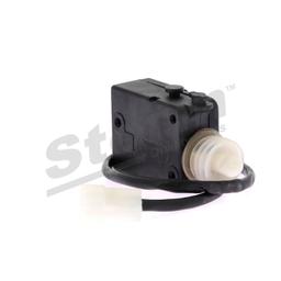 Élément d'ajustage, verrouillage central STORM QUALITY PARTS 5102503