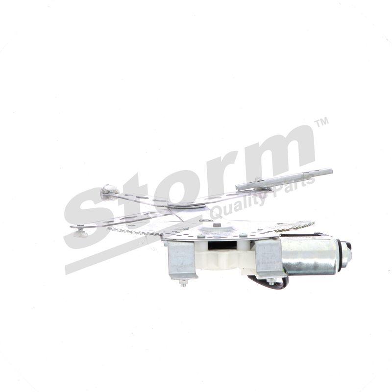 Lève-vitre STORM QUALITY PARTS 65073