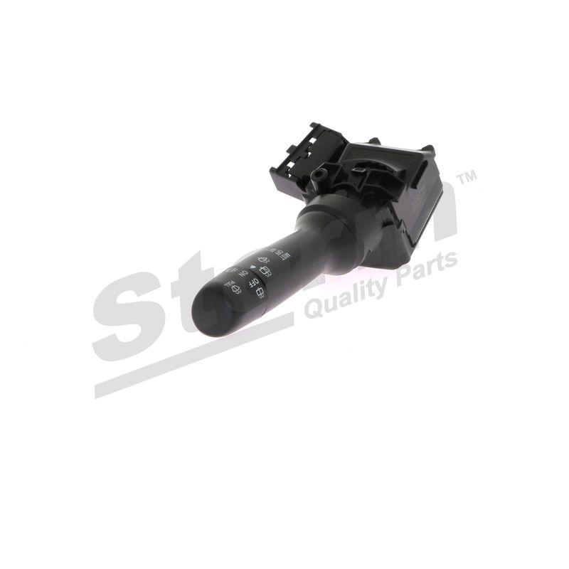 Commutateur de colonne de direction STORM QUALITY PARTS 20921