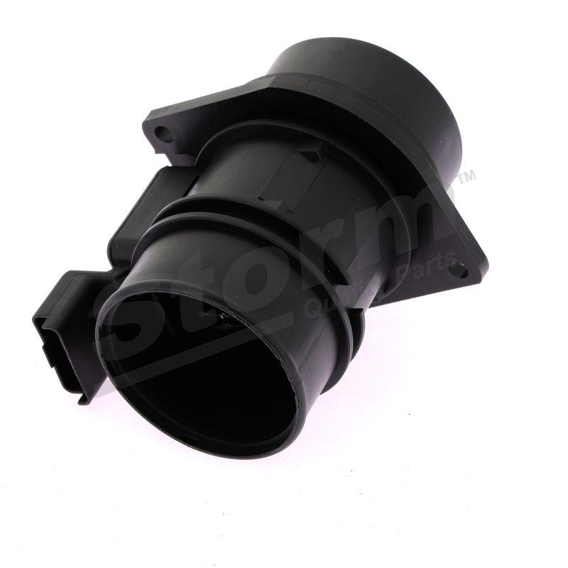 Débitmètre de masse d'air STORM QUALITY PARTS 199019