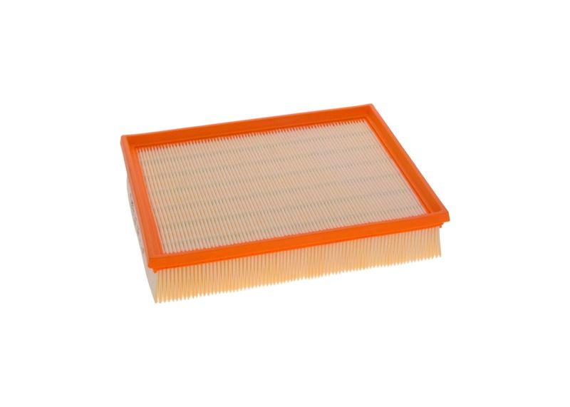 Filtre à air BOSCH F 026 400 551